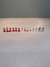 Vintage Subbuteo Football