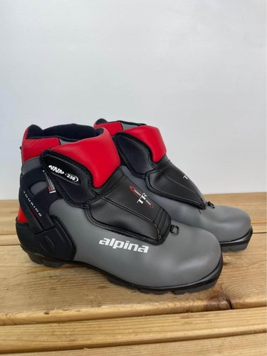 Alpina women - alpina, 38