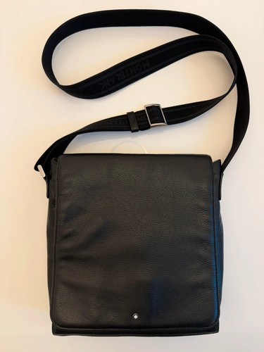 Montblanc meisterstuck soft - montblanc,