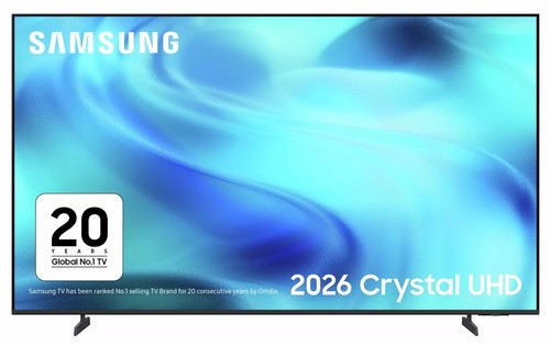 Samsung inch smart - samsung, 85