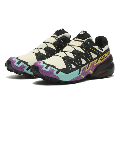 L47879800 salomon speedcross - l47879800,