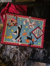 Irregular Choice Looney Tunes