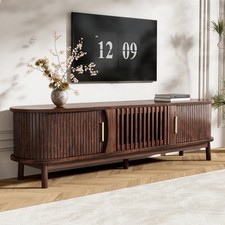 TV Entertainment Centre with