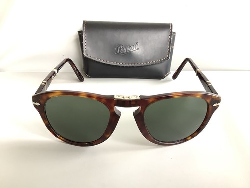 Persol 714 folding - 714,