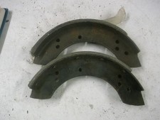 STANDARD 8 10 EIGHT TEN