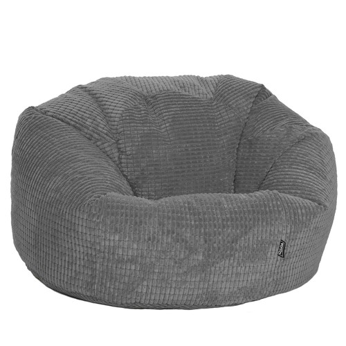Grey giant classic - grey,
