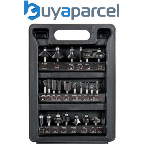 Trend set ss24x1 4tc - set/ss24x1/4tc, 24