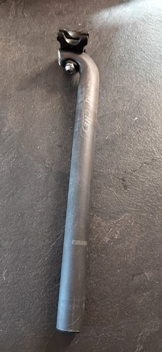 Richey bicycle seatpost 2mm - richey,