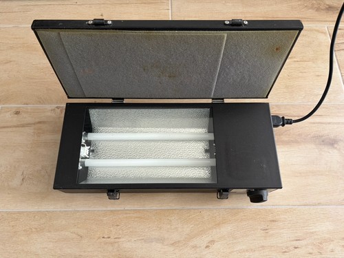 202e exposure unit - lv,