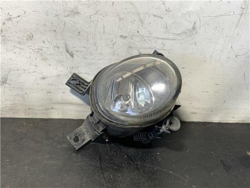 8e0941700c lamp fog - 8e0941700c, 58658