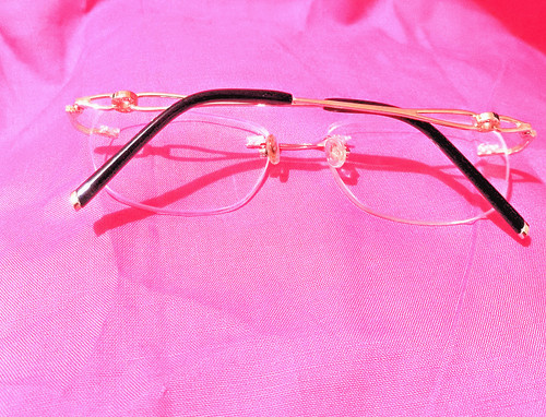 Glasses frames specsavers - glasses,
