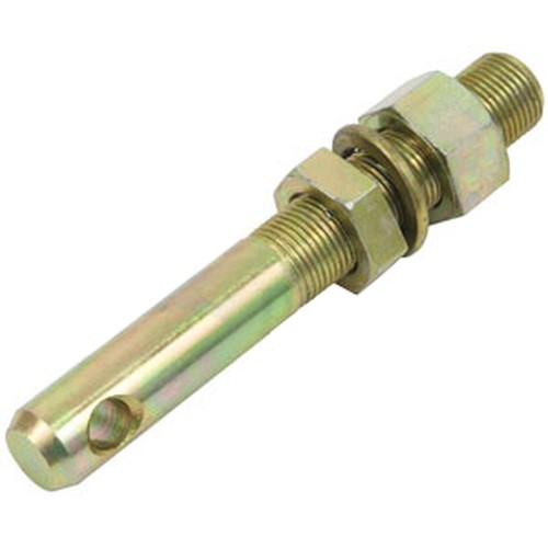 Pm03000 fits category - fits,