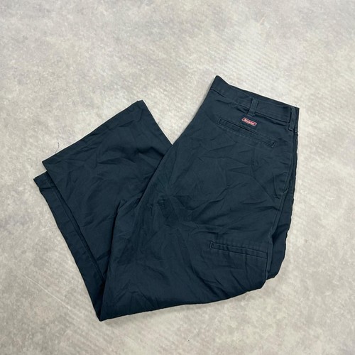 Dickies trousers workwear - dickies,