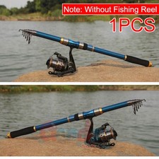 Professional Carbon Fiber