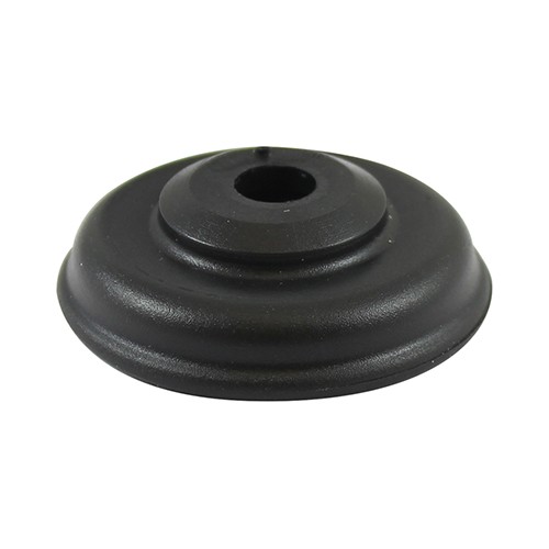 Timco dowty type - dowty, washers