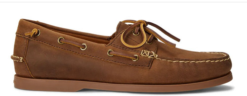 Polo ralph lauren - ralph, merton