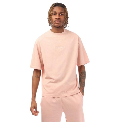 Hype mens signature - hype, logo