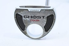 Taylormade Ghost Tour Corza Putter / 34 Inch