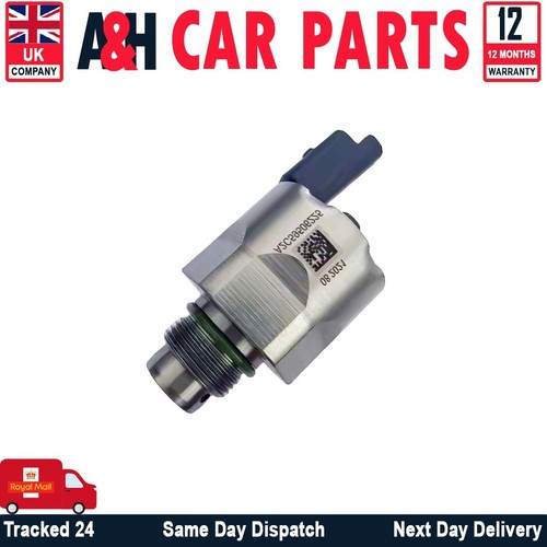 Fuel pump pressure - pump, regulator
