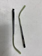 CALVIN KLEIN CK788 145mm GREEN