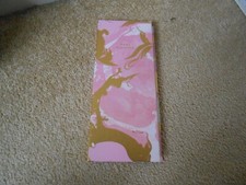 MEAL PLANNER WITH SHOPPING