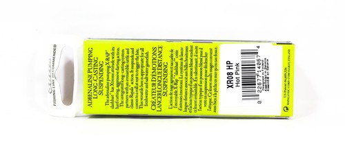 Rapala rap suspending - rap,