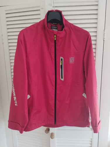 Mens altura jacket size vgc - mens,