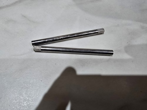 Penn 525 mag cage - mag, replacement
