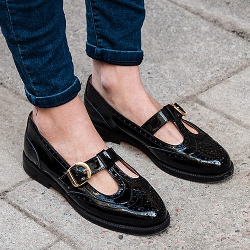 Russell bromley paddington - &,
