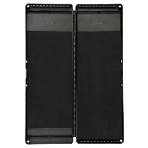 Fox rig boxs all - fox,