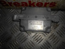 BFD017941 2015 MITSUBISHI