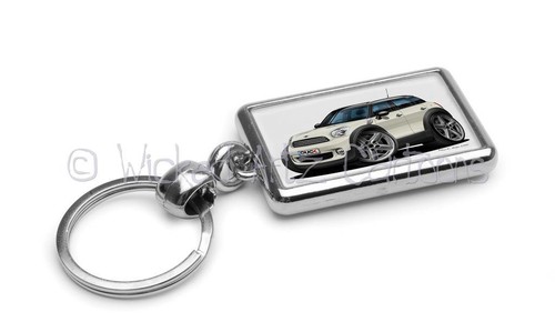 Retroartz cartoon car art - retroartz,