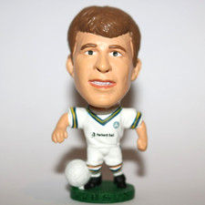 Corinthian Headliners - FAPL -