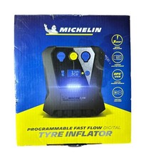 Michelin Programmable Fast