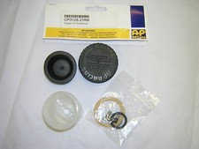 AP Lockheed CP3125-2 Master