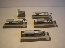 OO HO JOB LOT SMALL INDUSTRIAL