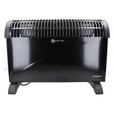 2KW Electric Fan Convector