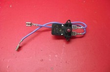 TUMBLE DRYER White Knight