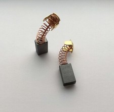 Carbon Brushes For Ryobi