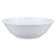 Bowl Large Seltmann Weiden