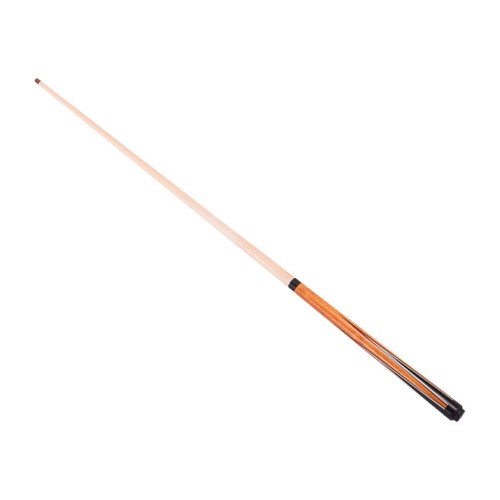 Jump cue 13mm tip split - cue,