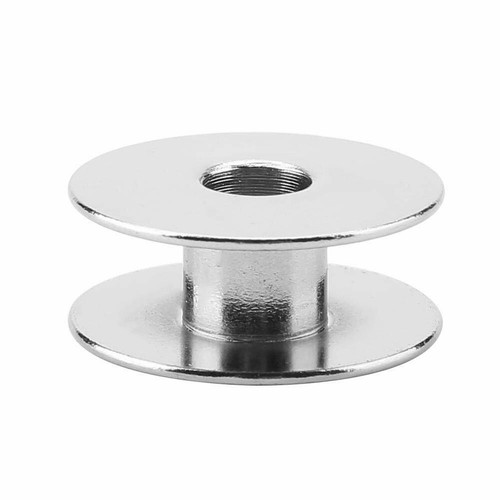 Bobbins for industrial - 10,