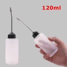 3Pcs With Long Angle Spout