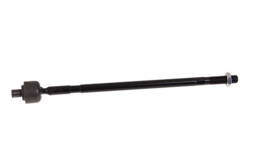 Genuine front left - genuine, end