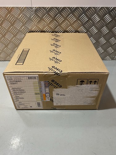 Cisco catalyst 3560 port - cisco,