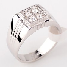 R3005 Brilliant Engagement