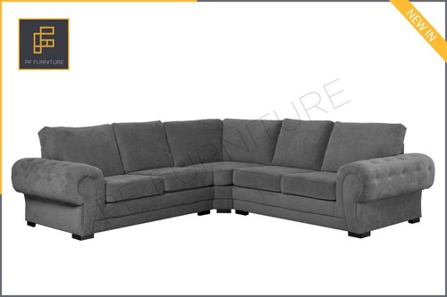 Chesterfield style large - style,