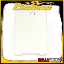 26294100 gas valve - 26294100, 1