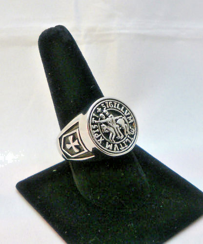 Knights templar soldiers of - soldiers,