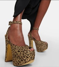 Vivienne Westwood Platform